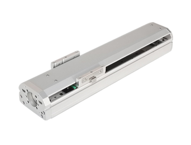 SETH 絲杠驅(qū)動