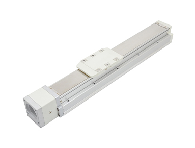 SGHT 內(nèi)嵌模組